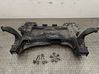 Front subframe 32208565