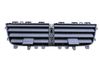 Dashboard air vent grill cover trim 32329295