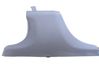 (B) pillar trim (bottom) 31651940