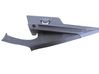 (C) pillar trim 31675999