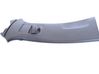 (B) pillar trim (bottom) 31651932