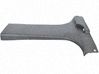 Pilar (B) (inferior) 7211A395