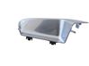 Takaoven verhoilu J9C3237B07A