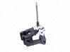 Selector caja de cambios 