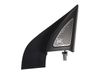 Front door speaker 87661CV010