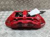 Zacisk hamulcowy przedni N9X22B118AE