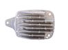 Módulo de control de balasto LED 90122311