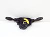 Indicator stalk 8A6T13N064BH