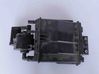 Active carbon filter fuel vapour canister 31372292