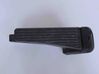 Accelerator throttle pedal 31445780