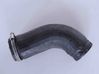 Intercooler hose/pipe 31422095