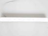 (A) pillar trim 31479061