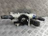 Indicator stalk 255670019R
