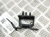 Tailgate/trunk/boot hinge 30657228