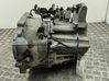 Manual 6 speed gearbox M6GF2