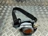 Front seatbelt 888103Z000