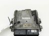 Engine control unit/module 391002U610