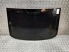 Rear windscreen/windshield window 871113Z310