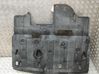 Engine splash shield/under tray 291123Z300
