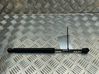 Front bonnet/hood damper/strut 811713Z000