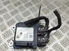 Airbag control unit/module 147344600B