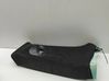 (B) pillar trim (bottom) 102161206B