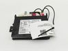Unidad de control/módulo de bluetooth A2479001709