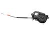 Siłownik elektryczny podnoszenia klapy tylnej / bagażnika 6701065090
