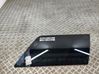 Rear side window 23220280