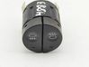 Fog light switch LNC6016AC