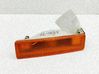 Frontblinker 33300SF1G11