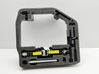 Lift Jack 8T0012109D