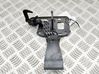 Engine bonnet/hood lock/latch loop/hook 8T0823480