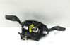 Suuntavilkun vipu KK3T14B522AC