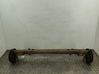 Rear axle beam 2N0501101C
