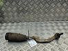 Steering tie rod 2N0423811