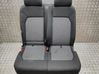Front driver seat 2N2881105G