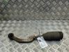 Steering tie rod 2N0423812