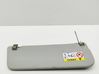 Skydelis nuo saulės BK21V04100A
