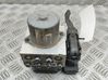 ABS-pumppu A1669013400