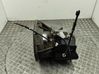 Manual 6 speed gearbox DCN1R7002PD