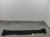 Sill CN15N10154CAW