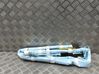 Roof airbag CN15A042D94AC