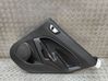 Rear door card panel trim CN15A27406A