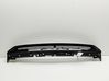 Tailgate/trunk spoiler 32296198