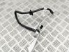 Negative earth cable (battery) 31652054