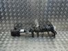 Rear shock absorber/damper 52160002