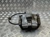 Front brake caliper 52177241