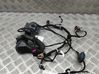 Front door wiring loom 52149651