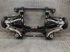 Eje trasero 1EA505235BC